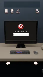 EscapeGame AfterSchool screenshot 5