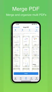 AnyPDF - All-In-One PDF Tools screenshot 4