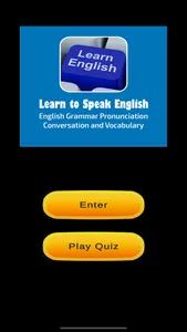 English Grammar in 30 Days screenshot 0