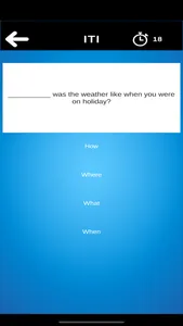 English Grammar in 30 Days screenshot 3