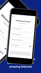 oTask - Smart Task Management screenshot 6