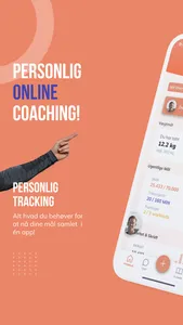 Morten Kjeldgaard screenshot 1