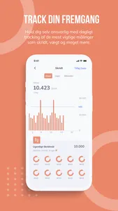 Morten Kjeldgaard screenshot 4