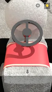 脱出ゲーム　屋上遊園地 screenshot 5