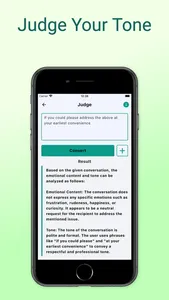 Goblin Tools - Adhd Planner screenshot 2