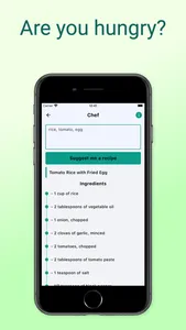 Goblin Tools - Adhd Planner screenshot 3