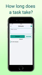 Goblin Tools - Adhd Planner screenshot 4
