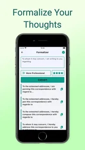 Goblin Tools - Adhd Planner screenshot 5