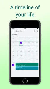 Goblin Tools - Adhd Planner screenshot 8