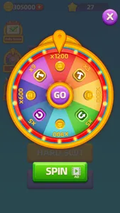 Block Blast Master! screenshot 3