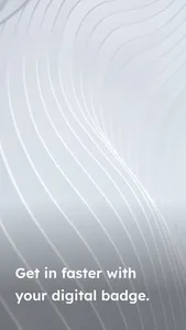 Smart Badge by Sharry screenshot 0