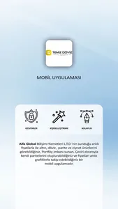 Temiz Döviz screenshot 0