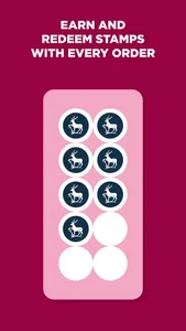 Surrey Perks screenshot 1