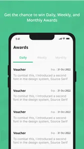 Fateen | فطين screenshot 2