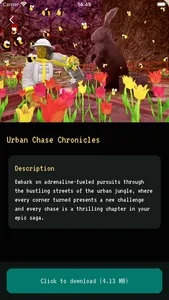 Gtag mods for Gorilla Tag screenshot 2