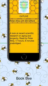 Book Buddy: Book Search screenshot 0