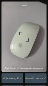 Be Your Eyes screenshot 1