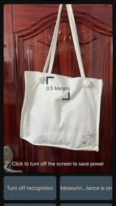 Be Your Eyes screenshot 3