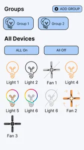 KCSAD SMART screenshot 0