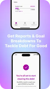 WalletWize: Track Money Better screenshot 4