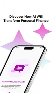 WalletWize: Track Money Better screenshot 5