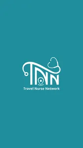 Travel Nurse Network screenshot 0