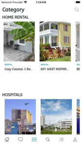 Travel Nurse Network screenshot 3