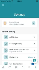Travel Nurse Network screenshot 4