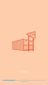 King Taco Restaurant screenshot 0