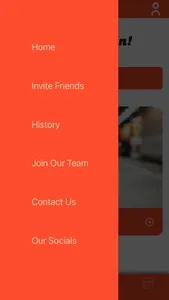 King Taco Restaurant screenshot 3