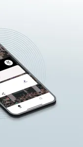 Flying Pig BE screenshot 1