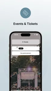 Flying Pig BE screenshot 4