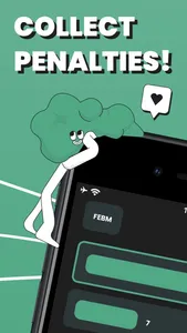 Roved - the Party Game screenshot 4