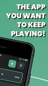 Roved - the Party Game screenshot 5