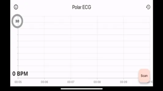 EquiFib screenshot 2