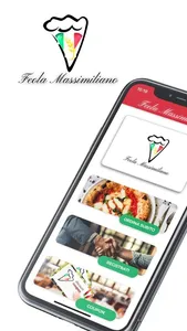 Feola Massimiliano screenshot 0