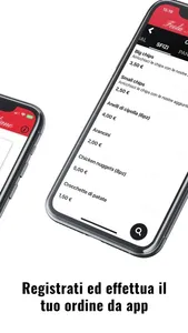 Feola Massimiliano screenshot 1