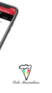 Feola Massimiliano screenshot 2