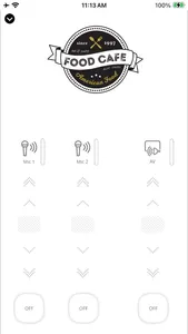 ProVisionaire Kiosk screenshot 0