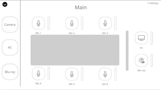 ProVisionaire Kiosk screenshot 2
