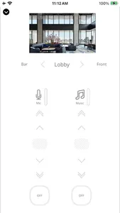 ProVisionaire Kiosk screenshot 3