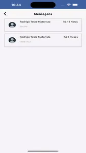 Flight Cargo screenshot 3