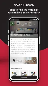 Century Real Estate screenshot 2