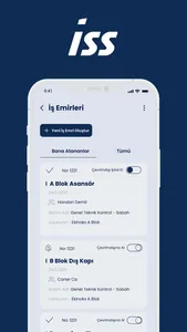 ISS SSM Var screenshot 2