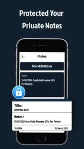 Among Lock Screen Password App screenshot 2