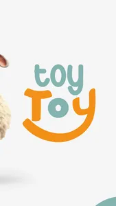 ToyToy screenshot 3