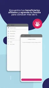 Banco De Estrellas screenshot 1
