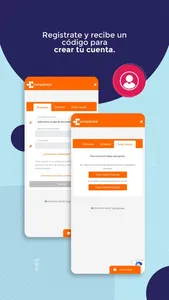 Banco De Estrellas screenshot 2