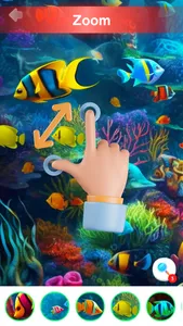 Find Hidden Stuff screenshot 1