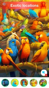 Find Hidden Stuff screenshot 4